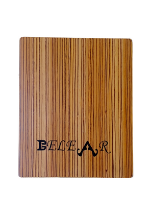 1601721442748-Belear Zebra Wood Portable Travel Cajon with Shoulder Strap.png